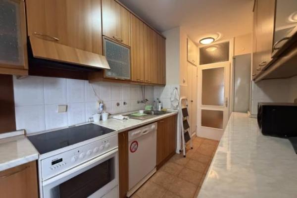 Slika 4 - Metohijska, Trosoban stan na prodaju, 88m2, 308.000€